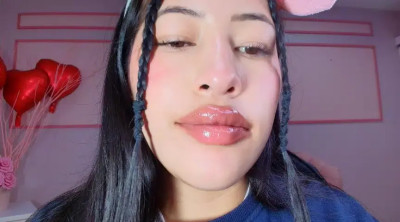 Watch nerak_1a_ recorded live streams from Stripchat on 2025/04/09, Cam Archive