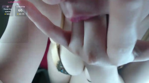 lovelygracy1809