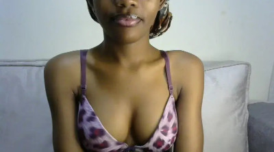 Watch SugarDolly recorded live streams from Stripchat on 2025/04/09, Cam Archive