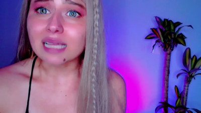 Watch SabrinaOlson recorded live streams from CAM4 on 2025/04/06, Cam Archive