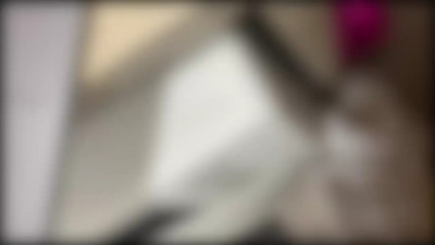 Watch Focosobull recorded live streams from CAM4 on 2025/04/06, Cam Archive