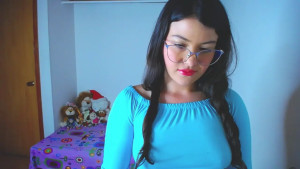 Watch juli05star recorded live streams from CAM4 on 2025/04/06, Cam Archive