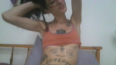 Watch 1gatamelosa recorded live streams from CAM4 on 2025/04/06, Cam Archive