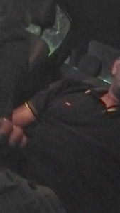 Watch Viajante2025 recorded live streams from CAM4 on 2025/04/06, Cam Archive