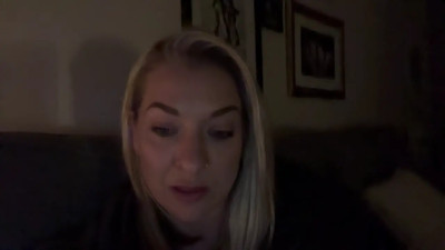 Watch Naughtylooloo recorded live streams from CAM4 on 2025/04/06, Cam Archive