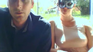 Watch Imlolasoumises recorded live streams from CAM4 on 2025/04/06, Cam Archive