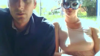 Watch Imlolasoumises recorded live streams from CAM4 on 2025/04/06, Cam Archive