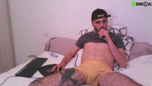 Watch babycityboy recorded live streams from CAM4 on 2025/04/06, Cam Archive