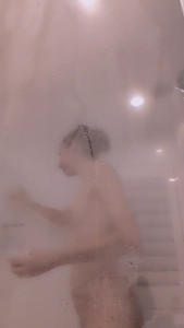 Watch Ravenf0x recorded live streams from CAM4 on 2025/04/06, Cam Archive