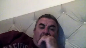 Watch ELGRIEGO2 recorded live streams from CAM4 on 2025/04/06, Cam Archive