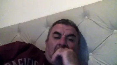 Watch ELGRIEGO2 recorded live streams from CAM4 on 2025/04/06, Cam Archive