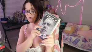 Watch Briiantix recorded live streams from Stripchat on 2025/04/09, Cam Archive