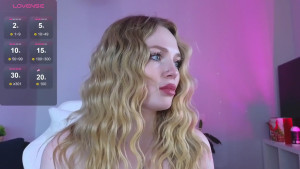 Watch AmelyaJeff recorded live streams from BongaCams on 2025/04/03, Cam Archive