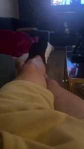 Watch DrXxXx recorded live streams from BongaCams on 2025/04/03, Cam Archive