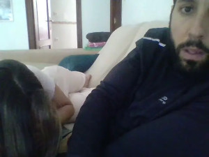 Watch 0Couple3320 recorded live streams from BongaCams on 2025/04/03, Cam Archive