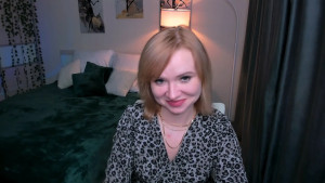 Watch BellaSmitss recorded live streams from BongaCams on 2025/04/04, Cam Archive