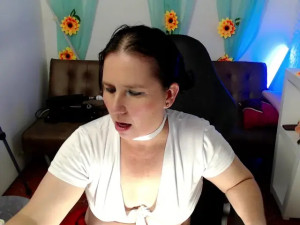 Watch victoria_jones recorded live streams from BongaCams on 2025/04/04, Cam Archive