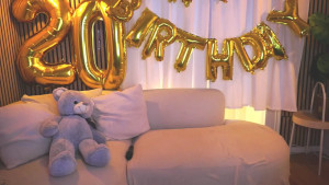 Naomiii18