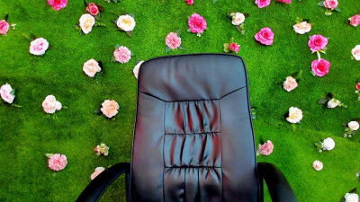 Watch HugeTittiess recorded live streams from BongaCams on 2025/04/07, Cam Archive