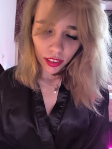 Kityteen
