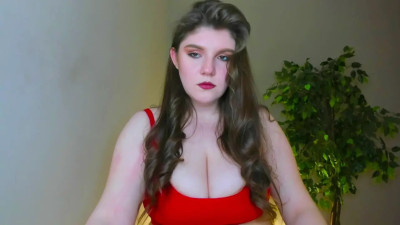 Watch hottie-kiss recorded live streams from BongaCams on 2025/04/07, Cam Archive