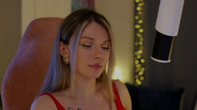 Watch D_i_aM recorded live streams from BongaCams on 2025/04/07, Cam Archive