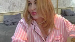 Watch FOX-ME recorded live streams from BongaCams on 2025/04/07, Cam Archive