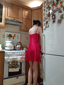 Watch caroliiine recorded live streams from BongaCams on 2025/04/08, Cam Archive