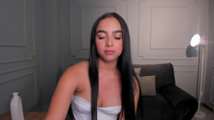 Watch IvannaWelch recorded live streams from BongaCams on 2025/04/08, Cam Archive