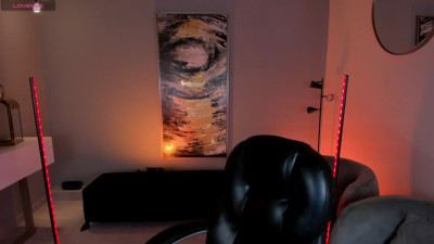 Watch LianneRougue recorded live streams from BongaCams on 2025/04/08, Cam Archive