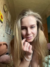 Watch Milana22a recorded live streams from BongaCams on 2025/04/07, Cam Archive