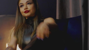 Watch NikiBryce recorded live streams from BongaCams on 2025/04/07, Cam Archive
