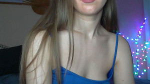 Watch Lolakisss recorded live streams from BongaCams on 2025/04/07, Cam Archive