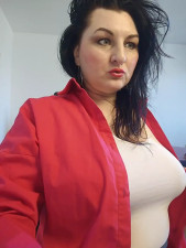 Watch NATASECRET recorded live streams from BongaCams on 2025/04/07, Cam Archive