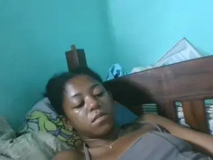 Watch jouliana24 recorded live streams from BongaCams on 2025/04/07, Cam Archive