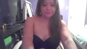 Watch kaya_sweetz recorded live streams from Chaturbate on 2025/04/09, Cam Archive