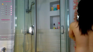 Watch Mia_G_ recorded live streams from Chaturbate on 2025/04/09, Cam Archive
