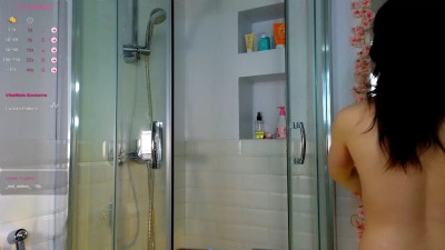 Watch Mia_G_ recorded live streams from Chaturbate on 2025/04/09, Cam Archive