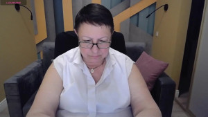 Watch BarbaraTurners recorded live streams from CAM4 on 2025/04/07, Cam Archive