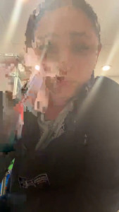 Watch versacekissesxo recorded live streams from CAM4 on 2025/04/07, Cam Archive