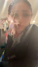 Watch versacekissesxo recorded live streams from CAM4 on 2025/04/07, Cam Archive