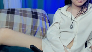 Watch Sourvanilla recorded live streams from CAM4 on 2025/04/09, Cam Archive