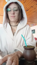 Watch AmapolaBaker recorded live streams from CAM4 on 2025/04/09, Cam Archive