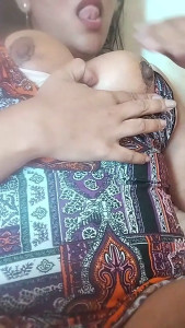 Watch Htinhaa recorded live streams from CAM4 on 2025/04/09, Cam Archive