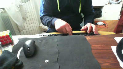 Watch fril77 recorded live streams from CAM4 on 2025/04/09, Cam Archive