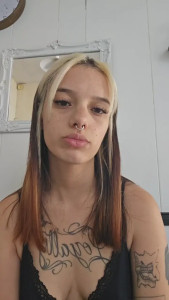 Watch SweetCamisan_ recorded live streams from CAM4 on 2025/04/09, Cam Archive