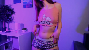 Watch Mayflames recorded live streams from CAM4 on 2025/04/09, Cam Archive