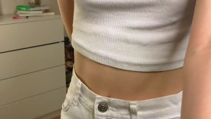 Watch LinnFarewell recorded live streams from CAM4 on 2025/04/09, Cam Archive