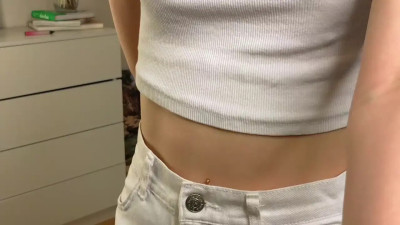 Watch LinnFarewell recorded live streams from CAM4 on 2025/04/09, Cam Archive