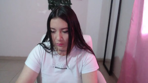 ashly_meg